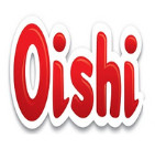 oishi